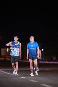 BIB: 
                            <button type="button" onclick="openModal(23461232)" class="btn btn-primary btn-sm float-right btn-popup" data-toggle="modal" data-target=".modal-high-quality">
                        <i class="fas fa-shopping-cart"></i> Add to Cart
                    </button>
                                            <button type="button" onclick="isThisMe(23461232, true)" class="btn btn-success btn-sm float-right btn-popup btn-isme hidden" data-toggle="tooltip" data-placement="bottom" title="นี่คือรูปของคุณใช่ไหม คลิกที่นี่เพื่อเอาเข้าอัลบั้ม">
                        <i class="fas fa-plus"></i> Add to album
                    </button>
                    <button type="button" onclick="isThisMe(23461232, false)" class="btn btn-warning btn-sm float-right btn-popup btn-isnotme hidden">
                        <i class="fas fa-ban"></i> Remove from album
                    </button>